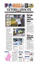 09/18/2012