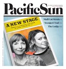 Pacific Sun Weekly May 1 2019