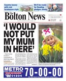 25/03/2016