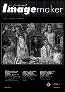 August/September 2016