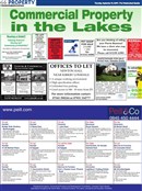 Commercial Property Feature