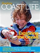 Coast Life - Sumer 2016
