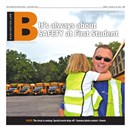 Burlington Life August 2013
