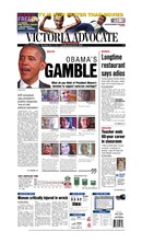 05/10/2012