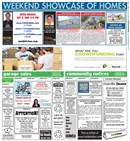 FridayShowcaseHomes Jun 24