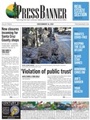 Press Banner December 11 2020