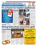 Business Spotlight