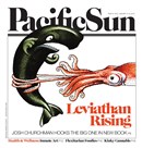 Pacific Sun January 9 2019
