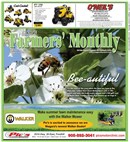 Niagara Farmers Monthly