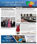 2024_March_Southeast