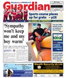 27/02/2013