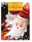 The Good Christmas Guide