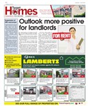 Wirral Property
