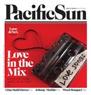 Pacific Sun Weekly February 4 2020