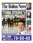 21/12/2012