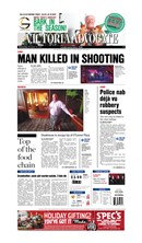 11/14/2012