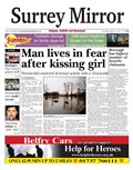 19/08/2010