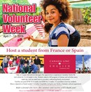 Volunteer Week 2019