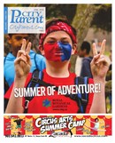 CP NIA June 2016