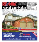 Remax Homes October 6