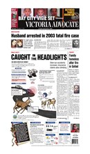 12/03/2011
