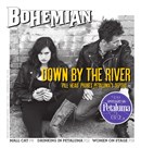 North Bay Bohemian May 1 2019