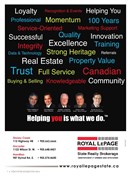 Discover Hamilton 2014