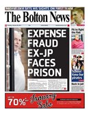 29/01/2013