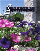 Sideroads Summer 2011