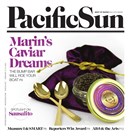 Pacific Sun Weekly February 11 2020