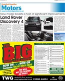 Motors