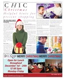Christmas Chic