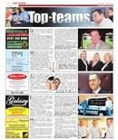Top Teams