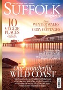 January 2024