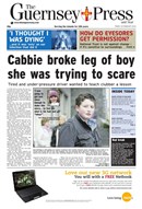 19/02/2010