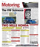 Motors