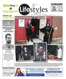 PSLifestyles1028