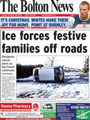 28/12/2009