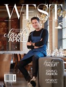 West of the City Mar 2022