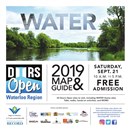 Doors Open Waterloo Region 2019
