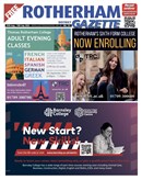 29th August - 11 September