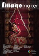 October/November 2016