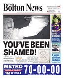 28/10/2015