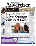 31/01/2013