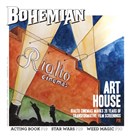 North Bay Bohemian December 18 2019