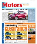 Motors