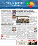 2026_February_Southeast