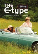E80