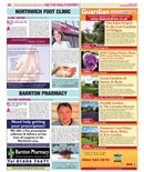 Ask the Health Expert