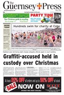 27/12/2014